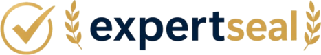 ExpertSeal